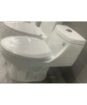 1-pc-commo-toilet-