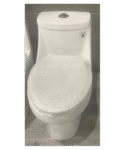 1-pc-commo-toilet-
