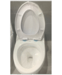 1-pc-commo-toilet-