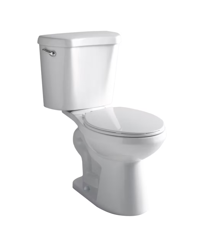 2-pc-toilet-