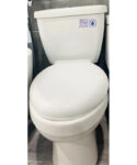 2-pc-toilet-