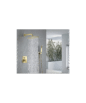 3-point-brushed-gold-shower-set (2)