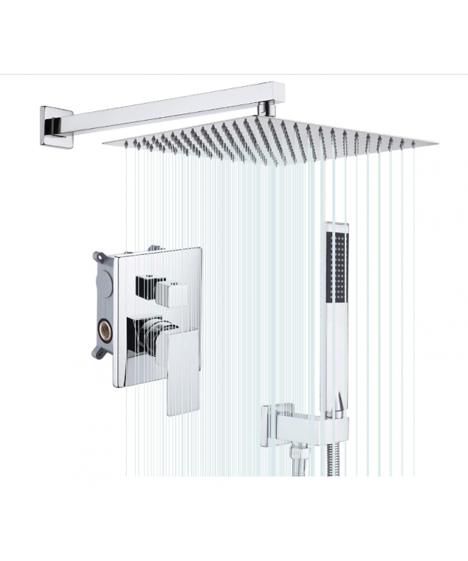 3-point-chrome-shower-set-