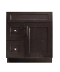 30-solid-wood-vanity-