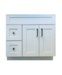 36-solid-wood-vanity