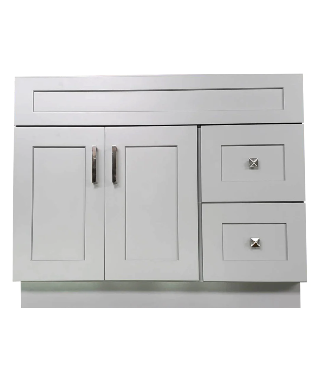 42-solid-wood-vanity-