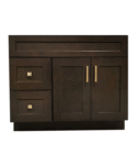 42-solid-wood-vanity-