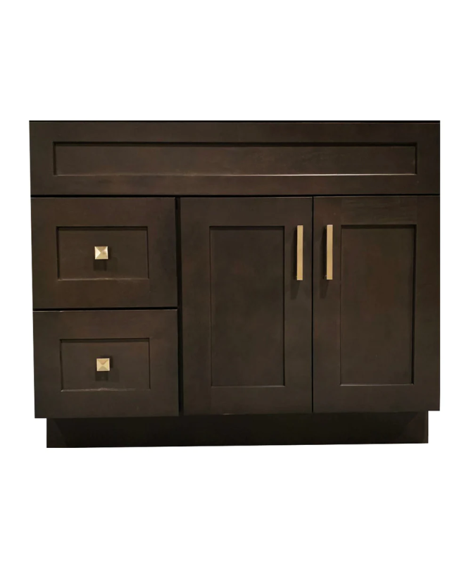 42-solid-wood-vanity- (1)