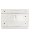 48-solid-wood-vanity-