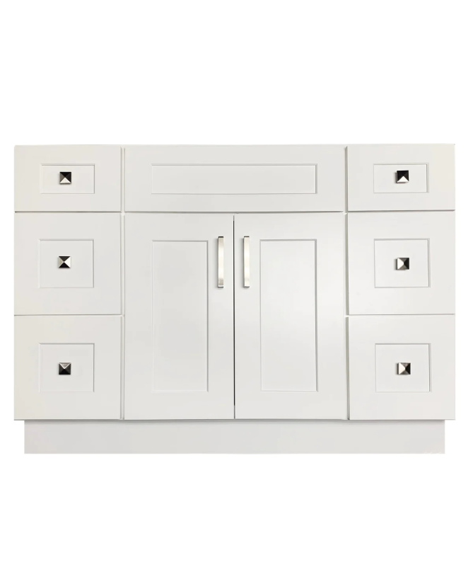 48-solid-wood-vanity-