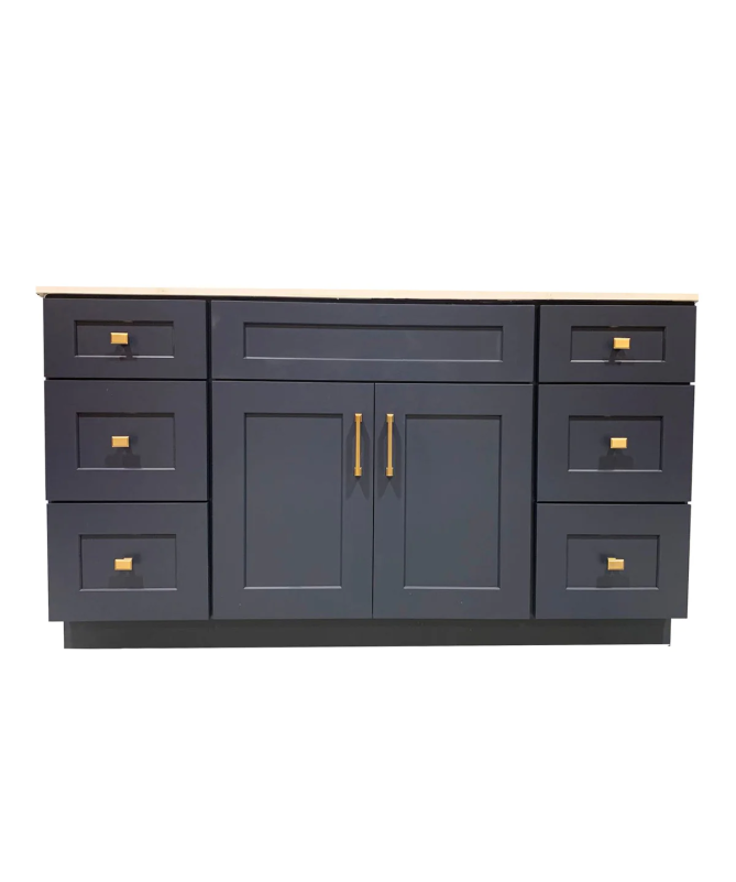 48-solid-wood-vanity- (1)