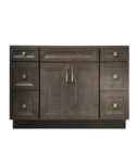48-solid-wood-vanity-
