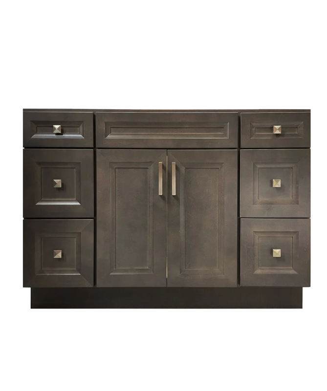 48-solid-wood-vanity- (2)