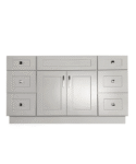 54-solid-wood-vanity