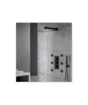 6-jet-black-shower-set