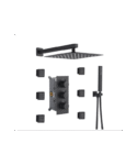 6-jet-black-shower-set