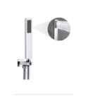 6-jet-chrome-shower-set