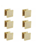 6-jet-gold-shower-set