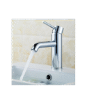 aqua-chrome-1-hole-faucet-