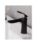 black-leaf-faucet (1)
