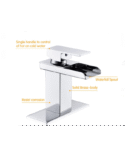 broad-waterfall-chrome-faucet