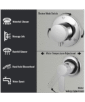 empire-shower-panel