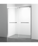 framed-black-barn-door-