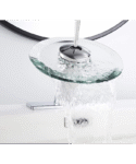 glass-faucet