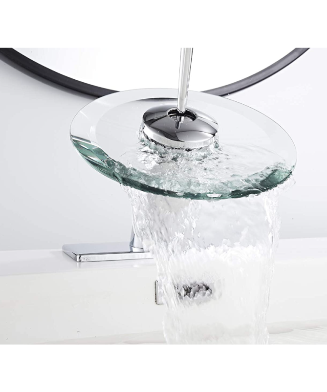 glass-faucet (1)
