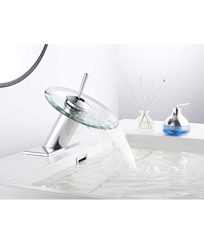 glass-faucet (2)