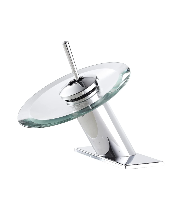 glass-faucet