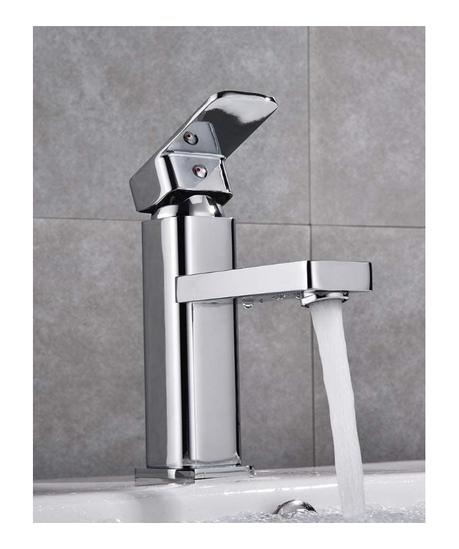 low-square