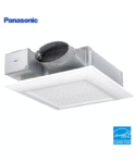 Panasonic Whisper Bath Ventilation Fan