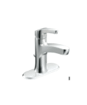 Moen Danika Faucet