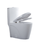 mus-2182-toilet-seat-1pc