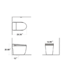 mus-2182-toilet-seat-1pc