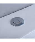 mus-2182-toilet-seat-1pc