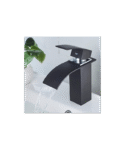Niagara Faucet (Black)