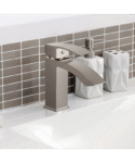 niagara-bn-faucet (1)