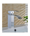 niagara-chrome-faucet