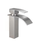 Niagara Faucet (BN)
