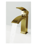 niagara-gold-vessel-faucet