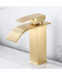 niagara-gold-vessel-faucet