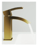 niagara-gold-vessel-faucet