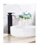 niagara-vessel-black-faucet