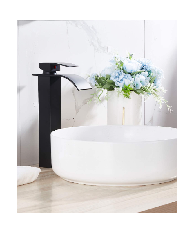 niagara-vessel-black-faucet (1)