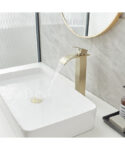 niagara-vessel-black-faucet (1)