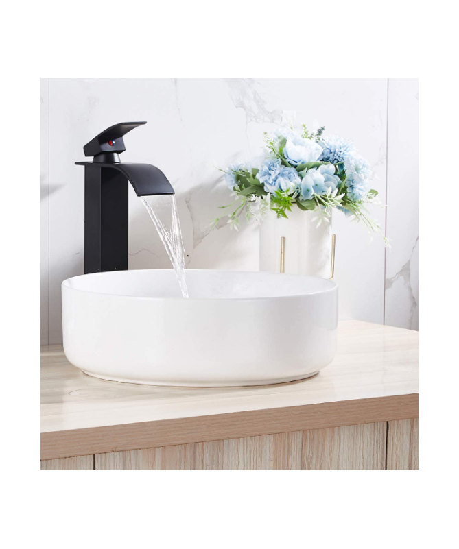 niagara-vessel-black-faucet