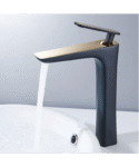 rocky-vessel-black-faucet