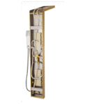 sp-01-gold-shower-panel